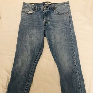 🌟Levi’s Women’s Wedgie Jean🌟